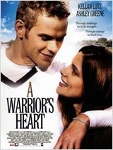 A Warrior's Heart