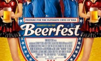 Beerfest