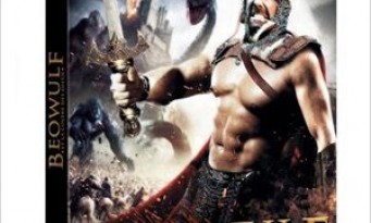 Beowulf et la colère des dieux