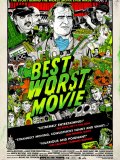 Best Worst Movie