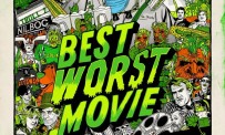 Best Worst Movie