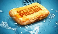 Bienvenue en Prison