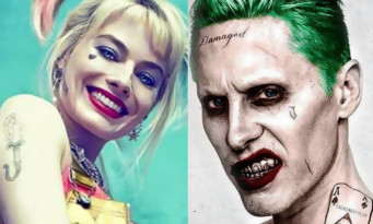 Harley Quinn a-t-elle tué le Joker de Jared Leto ? C'est ce que pensent des fans