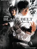 Black Belt