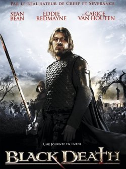 Black Death
