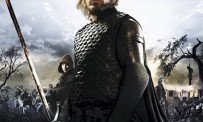 Black Death