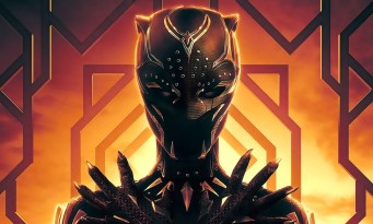 Black Panther Wakanda Forever : une seule scène post-générique ? Marvel explique pourquoi