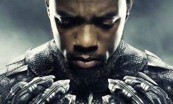 Black Panther Wakanda Forever : le scénario initial prévu avant la mort de Chadwick Boseman