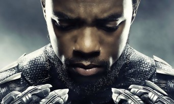 Black Panther 2 : le retour de Chadwick Boseman en numérique ? Marvel dément