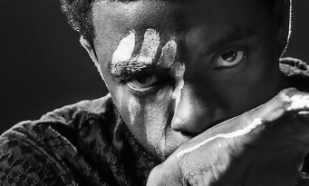 Chadwick Boseman : son dernier film produit par Denzel Washington est prévu sur Netflix