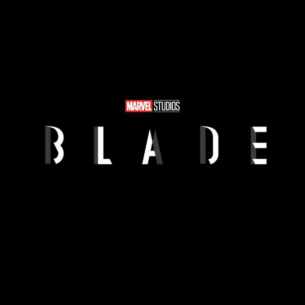 Blade 4
