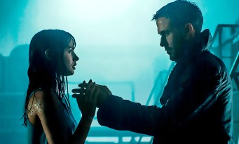 Blade Runner 2049 : critique et revue de presse - alors c'est comment ?
