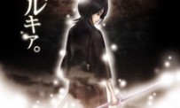 Bleach: Fade to Black - Kimi no Na o Yobu