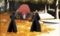 Bleach the Movie: Memories of Nobody