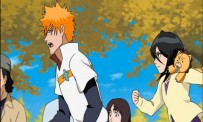 Bleach the Movie: Memories of Nobody