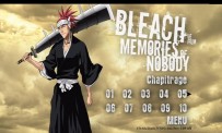 Bleach the Movie: Memories of Nobody