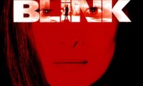 Blink