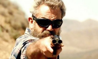 Blood Father : Jean-François Richet se confie sur Mel Gibson (interview)