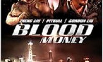 Blood Money