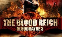 Blood Rayne 3 