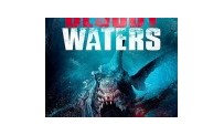 Bloody Waters : Eaux sanglantes