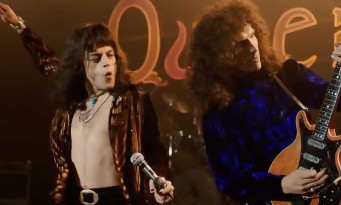 Bohemian Rhapsody : le vrai du faux du biopic sur Freddie Mercury et Queen