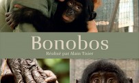 Bonobos