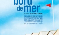 Bord de mer