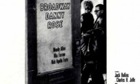 Broadway danny rose