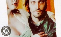 Buffalo '66