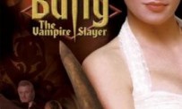 Buffy, tueuse de vampire