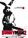 Bunnyman 2