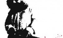 Bunnyman 2