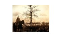 Bury My Heart at Wounded Knee