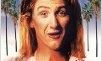 Ça chauffe au lycée Ridgemont