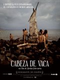 Cabeza de vaca