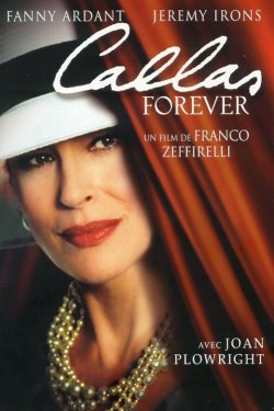 Callas forever