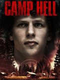 Camp Hell