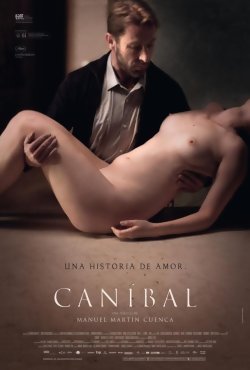 Amours Cannibales
