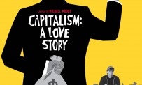 Capitalism : A Love Story