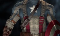 Captain America 2 : le Soldat de l'hiver
