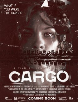 Cargo