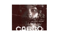 Cargo