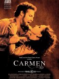 Carmen 3D