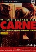 Carne