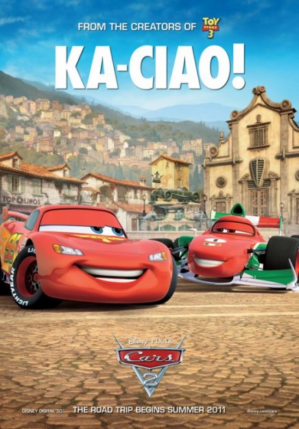 images cars 2
