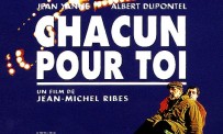 Chacun pour toi