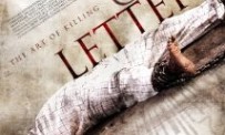 Chain Letter