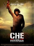 Che - Guerilla (2nd Partie)