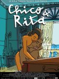 Chico et Rita